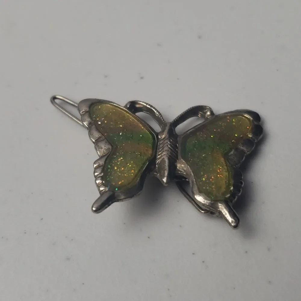 N/A preowned preloved